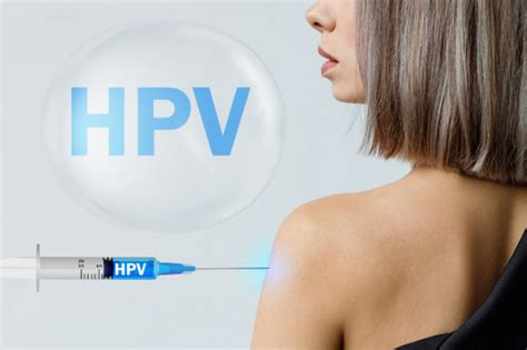 infectia hpv femei|Infectia cu HPV este vindecabila, iar in absenta tratamentului。